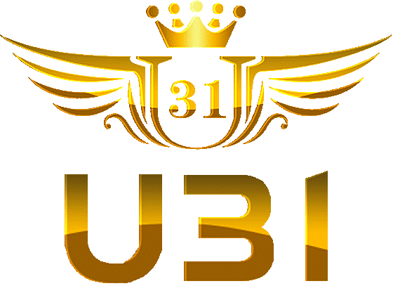 u31 th